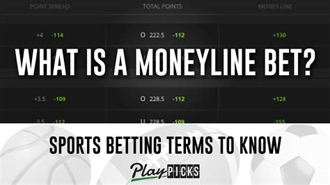 hermes betting|sports betting with moneyline.